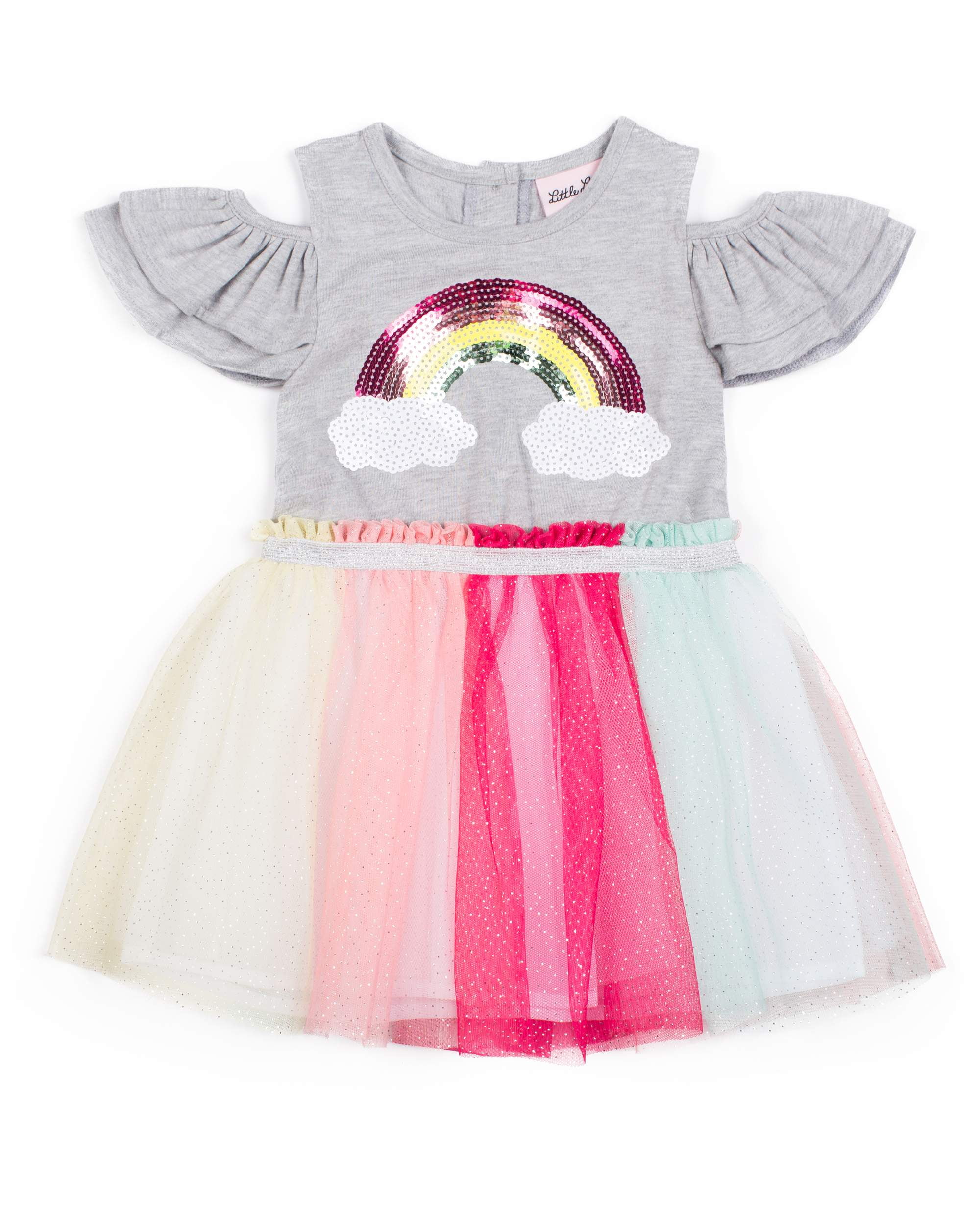 Toddler Dresses